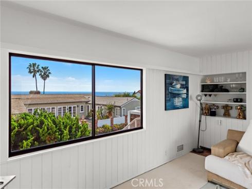 312 Emerald Bay , Laguna Beach, CA