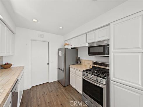 312 Emerald Bay , Laguna Beach, CA