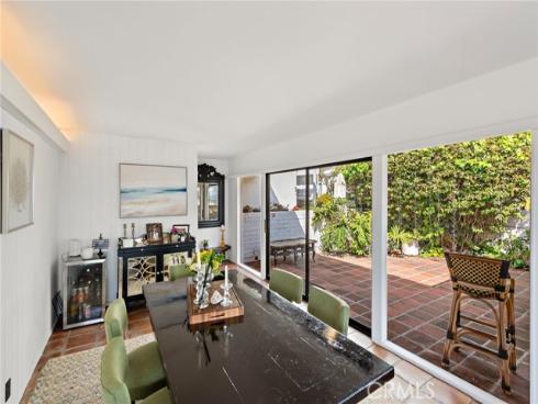 312 Emerald Bay , Laguna Beach, CA