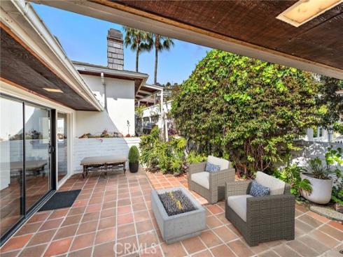 312 Emerald Bay , Laguna Beach, CA
