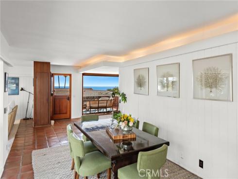 312 Emerald Bay , Laguna Beach, CA