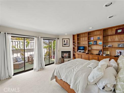 312 Emerald Bay , Laguna Beach, CA
