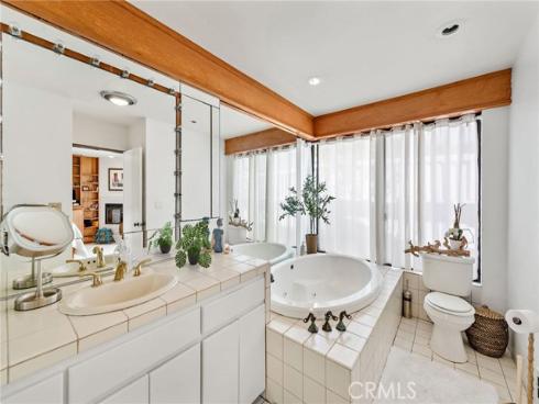 312 Emerald Bay , Laguna Beach, CA