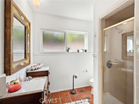 312 Emerald Bay , Laguna Beach, CA