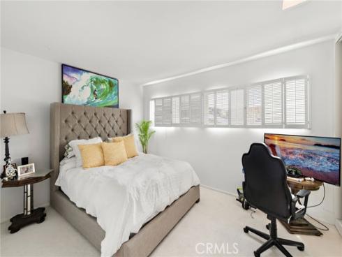 312 Emerald Bay , Laguna Beach, CA