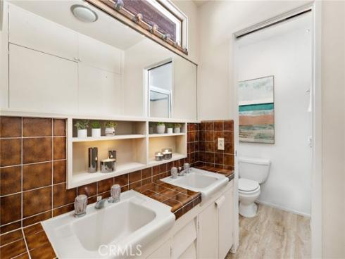 312 Emerald Bay , Laguna Beach, CA