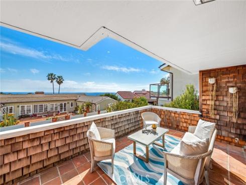 312 Emerald Bay , Laguna Beach, CA