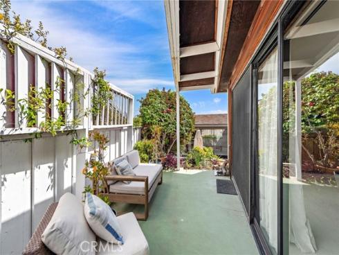312 Emerald Bay , Laguna Beach, CA