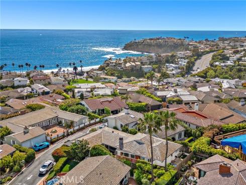 312 Emerald Bay , Laguna Beach, CA