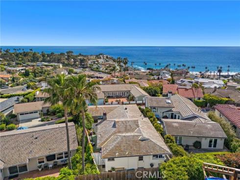 312 Emerald Bay , Laguna Beach, CA