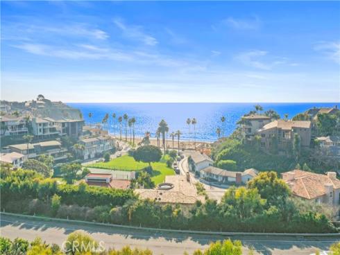 312 Emerald Bay , Laguna Beach, CA