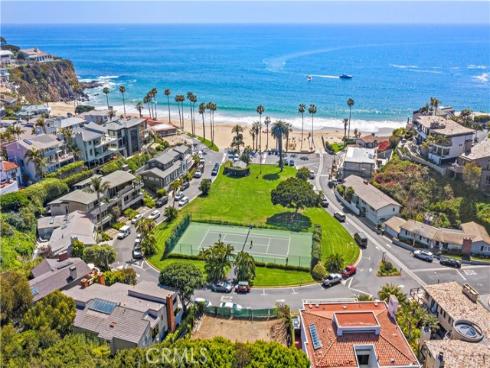 312 Emerald Bay , Laguna Beach, CA