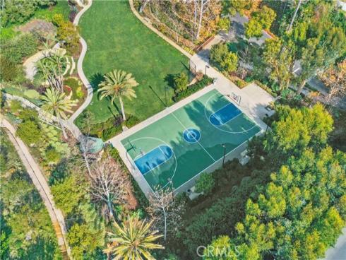 312 Emerald Bay , Laguna Beach, CA