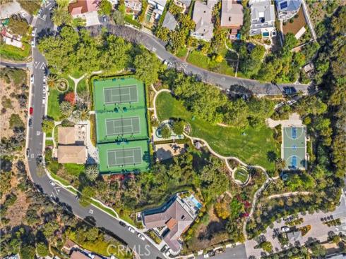 312 Emerald Bay , Laguna Beach, CA