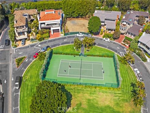 312 Emerald Bay , Laguna Beach, CA