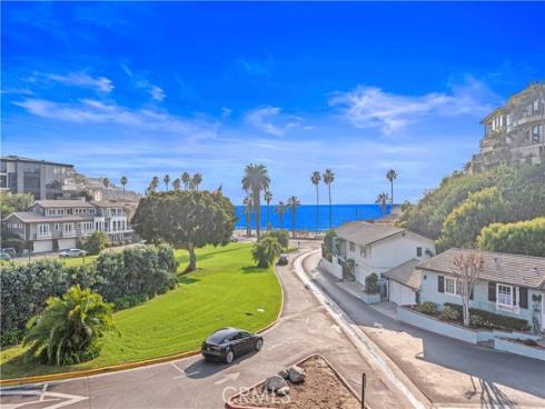312 Emerald Bay , Laguna Beach, CA