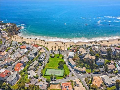 312 Emerald Bay , Laguna Beach, CA