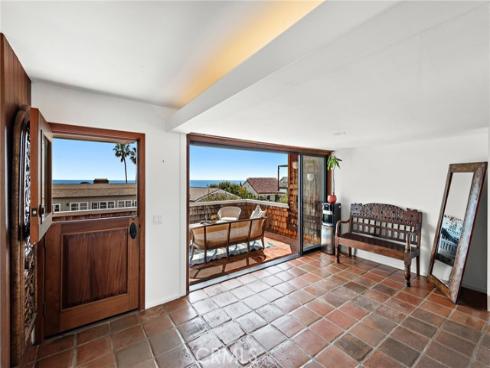 312 Emerald Bay , Laguna Beach, CA