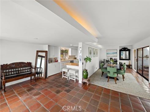 312 Emerald Bay , Laguna Beach, CA