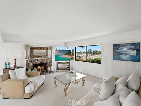 312 Emerald Bay , Laguna Beach, CA