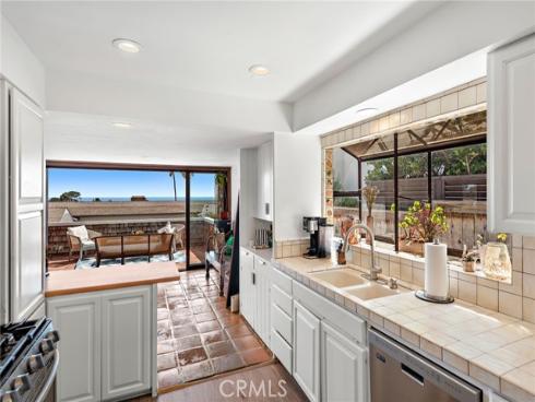 312 Emerald Bay , Laguna Beach, CA
