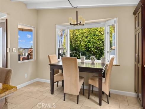 31844 8th Avenue, Laguna Beach, CA