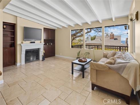 31844 8th Avenue, Laguna Beach, CA