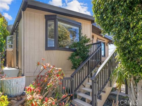 31844 8th Avenue, Laguna Beach, CA