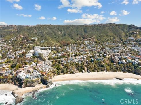31844 8th Avenue, Laguna Beach, CA