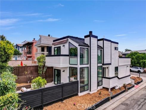 1984 Cortez , Laguna Beach, CA