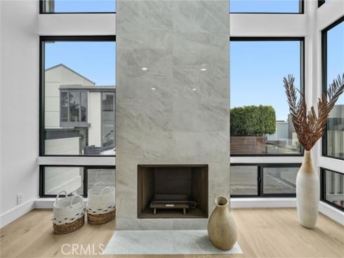 1984 Cortez , Laguna Beach, CA