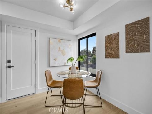 1984 Cortez , Laguna Beach, CA