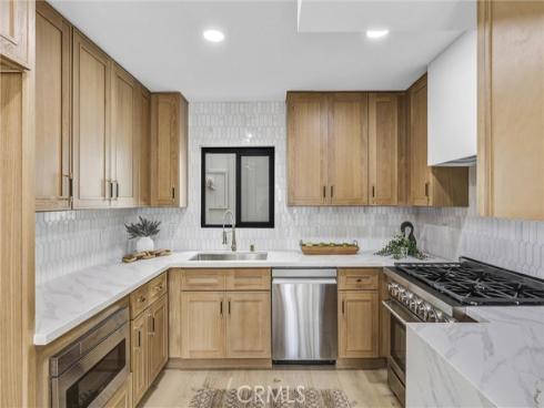 1984 Cortez , Laguna Beach, CA