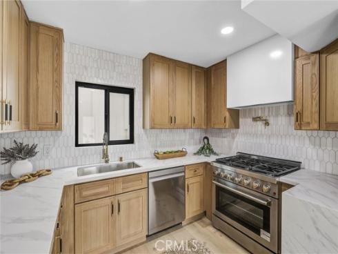 1984 Cortez , Laguna Beach, CA