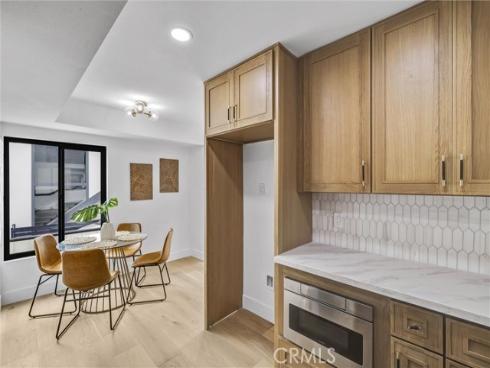 1984 Cortez , Laguna Beach, CA