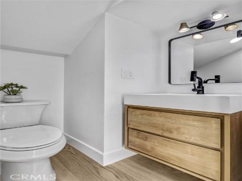 1984 Cortez , Laguna Beach, CA