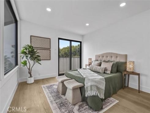 1984 Cortez , Laguna Beach, CA