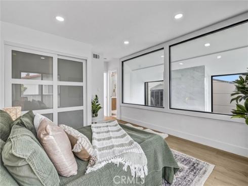 1984 Cortez , Laguna Beach, CA