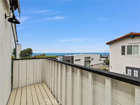 1984 Cortez , Laguna Beach, CA