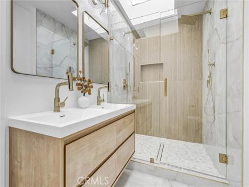 1984 Cortez , Laguna Beach, CA