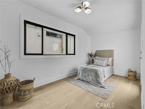 1984 Cortez , Laguna Beach, CA