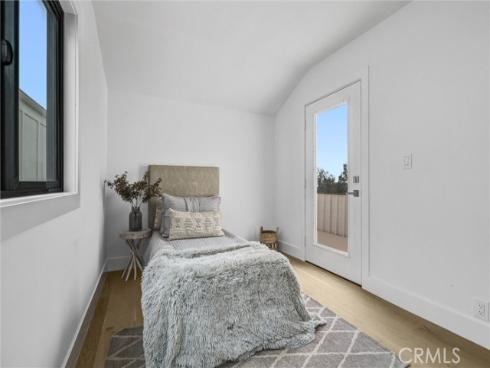 1984 Cortez , Laguna Beach, CA