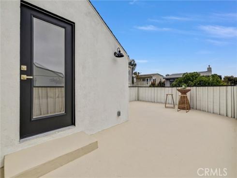 1984 Cortez , Laguna Beach, CA