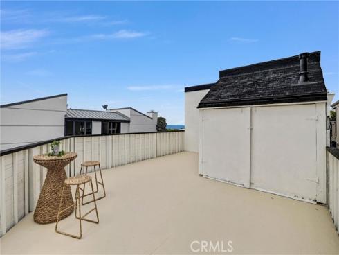 1984 Cortez , Laguna Beach, CA