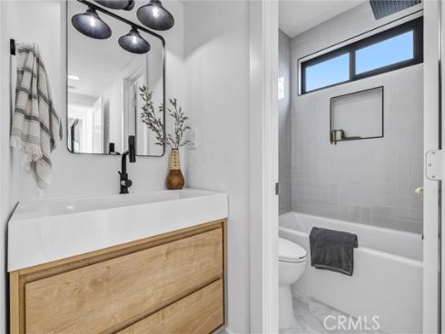 1984 Cortez , Laguna Beach, CA