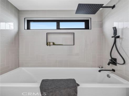 1984 Cortez , Laguna Beach, CA