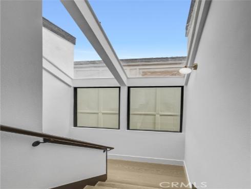 1984 Cortez , Laguna Beach, CA