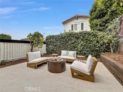 1984 Cortez , Laguna Beach, CA