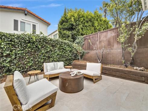 1984 Cortez , Laguna Beach, CA