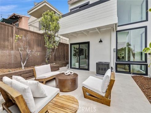 1984 Cortez , Laguna Beach, CA